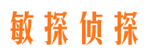 恩施市侦探调查公司